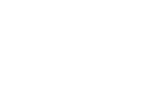 LUMENI