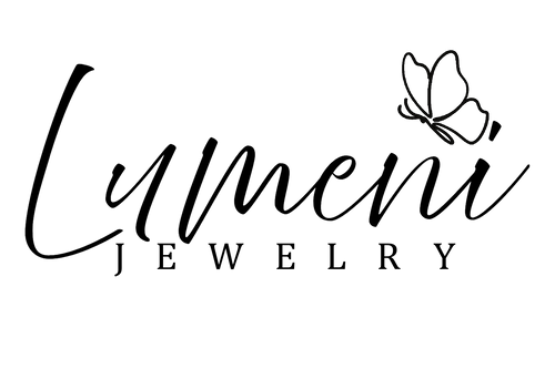 LUMENI