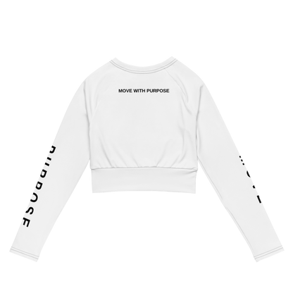 The Purpose Crop